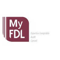Fiduciaire du Lacydon