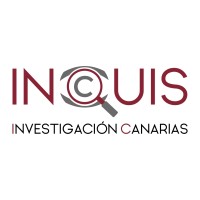 INQUIS INVESTIGACION CANARIAS ( DETECTIVES TENERIFE ) logo - Similar company to Ecobonus.Casa