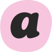 Abundance Investment logo - Similar company to Brew Digital