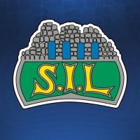 Storhamar Hockey logo - Similar company to Control Plus As