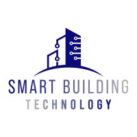 Smart Building Technology logo - Similar company to Smart Building Engineering
