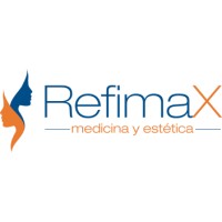 REFIMAX S.A.S logo - Similar company to Mersateb Co.