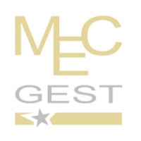 Mec Gest S.R.L.