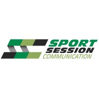 Sport Session Communication logo - Similar company to Sporting Form
