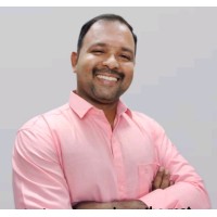 Business Consultant logo - Similar company to Inderjeet Singh - Business Consultant