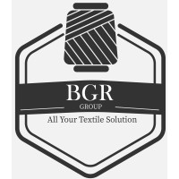 BGR GROUP logo - Similar company to Trius Tools