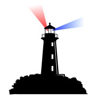 Lighthouse Automations