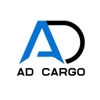 AD Cargo logo - Similar company to Accurate Instruments Ltd