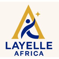 Layelle Africa logo - Similar company to Coralworker.Com