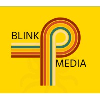 Blinkmedia.BE logo - Similar company to Nextobrand