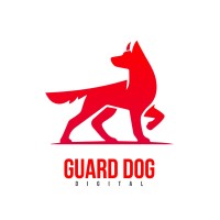 Guard Dog Digital logo - Similar company to Havesound