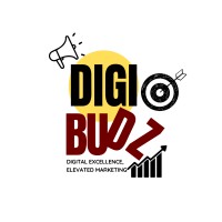 Digibudz Infomedia logo - Similar company to Ecompass Group