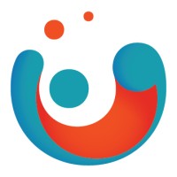 OnBatch logo - Similar company to Brewdash
