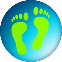 Ecophiles Media