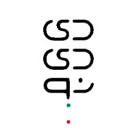 Didinno Accelerator logo - Similar company to Vira Tech