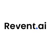Revent.ai logo - Similar company to Cloudexis Llc