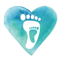 Baby Steps Postpartum Care