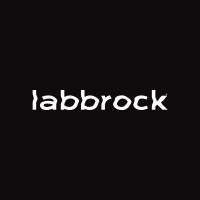 Labbrock® logo - Similar company to Mat.Lab