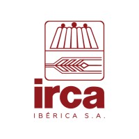Irca Ibérica, S.A. logo - Similar company to Mapalga