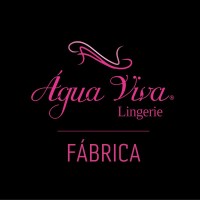 Fábrica Água Viva Lingerie logo - Similar company to —-