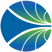 Amphenol Antennas logo - Similar company to 4E Antenna