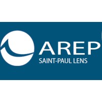 Arep Saint Paul Lens