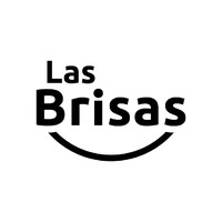 Las Brisas logo - Similar company to Mignani Srl