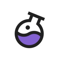 Manafall logo - Similar company to Neutral Studio