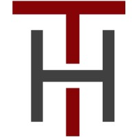 Triple Helix Investigations, LLC logo - Similar company to The Eagle Group Private Investigations- Virginia