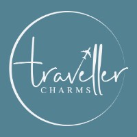 Traveller Charms logo - Similar company to General Interfaces Gmbh
