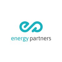 Energy Partners logo - Similar company to Energy To Quality Sl