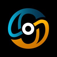 Outsource Origin logo - Similar company to Virtesys Llp