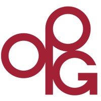 Olaf Packaging Group logo - Similar company to Smack Packaging
