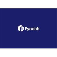 Fyndah Ltd logo - Similar company to Crimsonbeans Ltd.