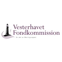 Vesterhavet Fondkommission logo - Similar company to Articap - A Specialised Resource Provider