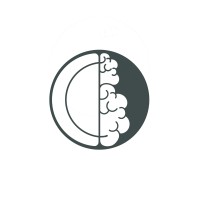 Over Brains logo - Similar company to Endless Dots