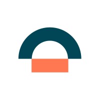 Hendel Tecnologia logo - Similar company to Vertv