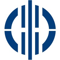 IPN - Leibniz Institute for Science and Mathematics Education logo - Similar company to National Association Of Private Educational Institutions (Napei)