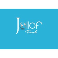 Jollof Travels LLC logo - Similar company to Abundish