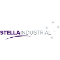 Stella Industrial Pty Ltd logo - Similar company to Finnkone Oy
