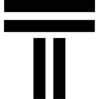 Elevathors ApS logo - Similar company to Hessel Power Aps
