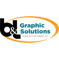 B&L Graphic Solutions