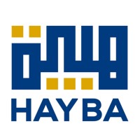 HAYBA Pte Ltd logo - Similar company to S Tradition