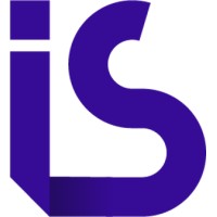 Ilaria Salzarulo logo - Similar company to Knowledge Institute
