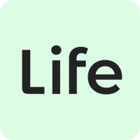LifeLegacy logo - Similar company to Practivated