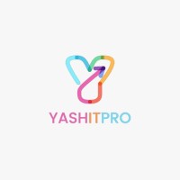 Yashitpro IT Consulting Private Limited logo - Similar company to Excel Search Partners