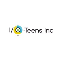 I/O For Teens Inc