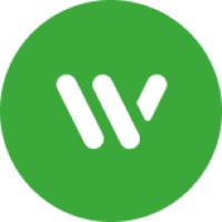 Webtown logo - Similar company to Oradata Systems