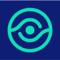 Continuity logo - Similar company to Singit