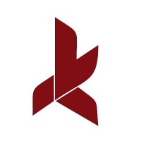 PT Lentera Kreasi Teknologi logo - Similar company to Easy Data